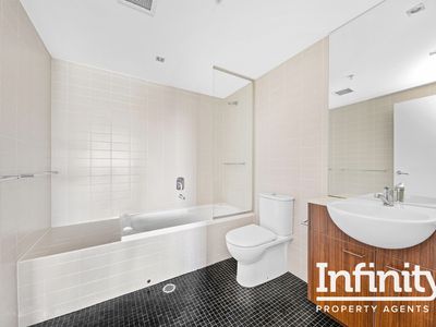 709 / 238-262 Bunnerong Road, Hillsdale