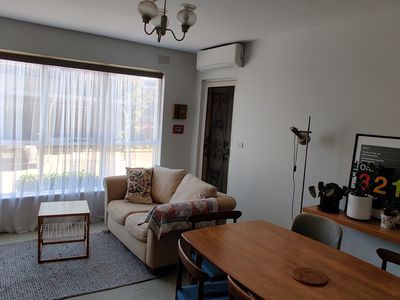 3 / 256 Gordon Street, Footscray