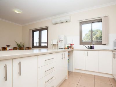 5 / 13 Delamere Place, South Hedland