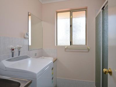 4 / 237 Dugan Street, Kalgoorlie