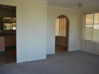 22 Macquarie Street, Albion Park
