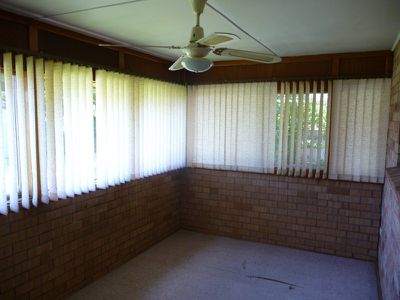 506 Breen Street, Lavington