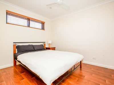 18A Somerset Crescent, South Hedland