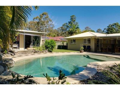 11 Stringybark Court, Tewantin