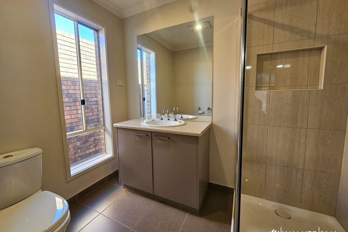 20 Lancaster Street, Kyabram