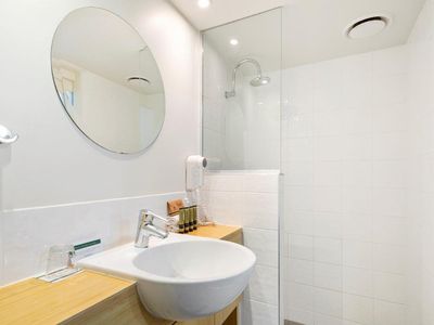 509 / 9A Hermitage Drive, Airlie Beach