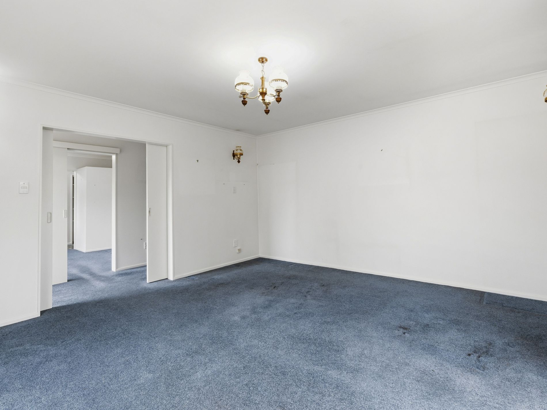 6A Charnwood Grove, Waikanae