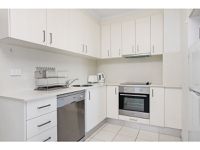 1003 / 3 Gardiner Street, Darwin City