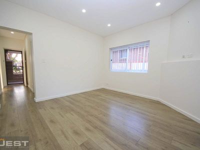 53 Henry Street, Punchbowl