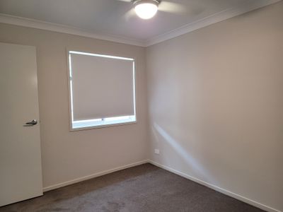 2 / 40 Corymbia Circuit, Heddon Greta