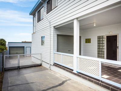 20 Kianga Parade, Kianga