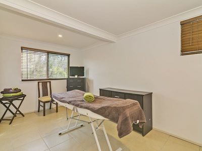 31 Kallista Road, Rochedale South