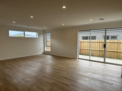 1 Terry Road, Warrnambool
