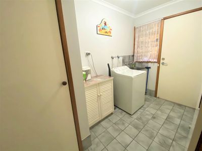 1 / 468 Heriot Street, Lavington