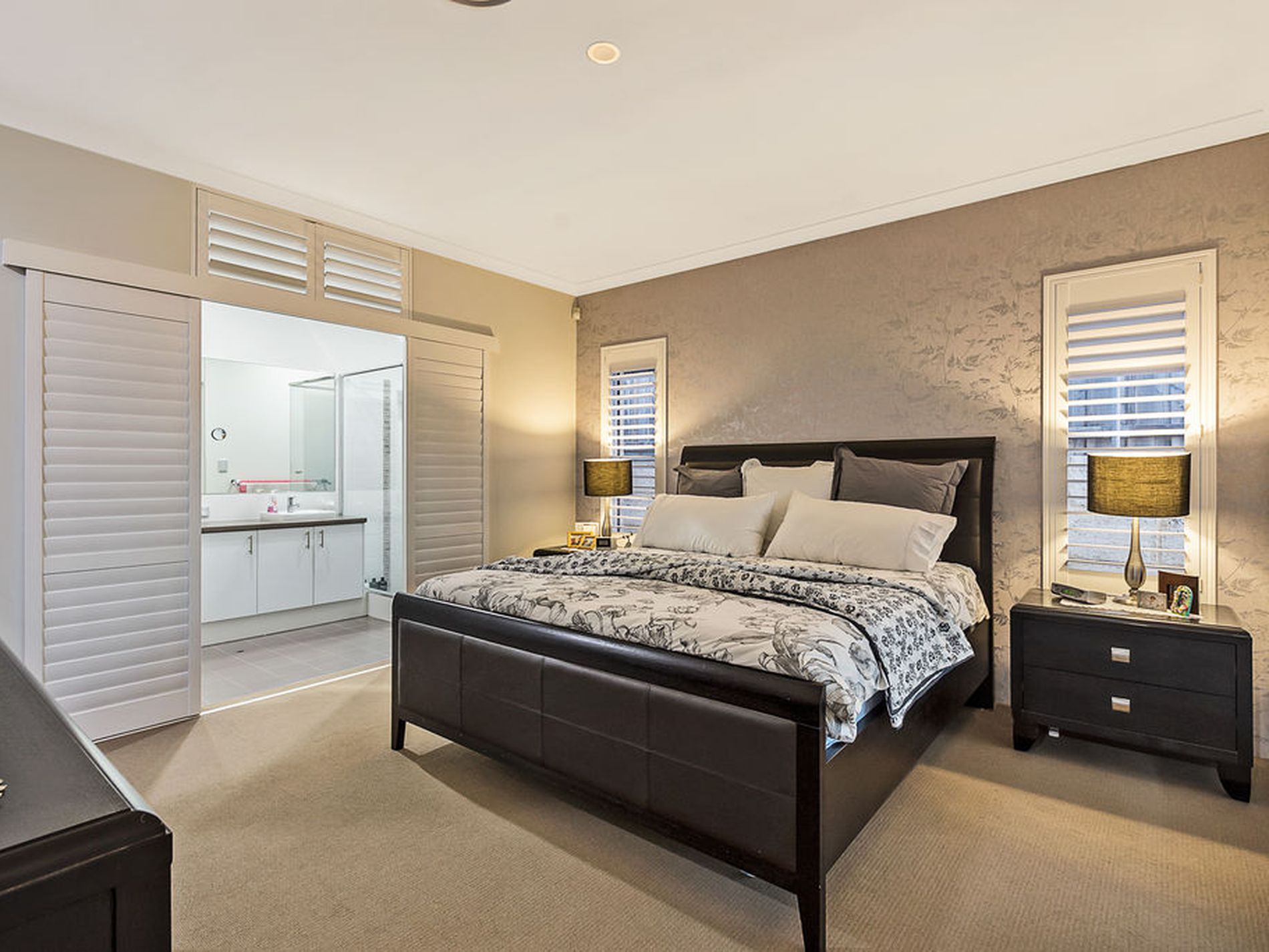 53 Viridis Street, Yanchep