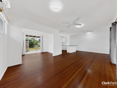 18 Wirraway Street, Strathpine