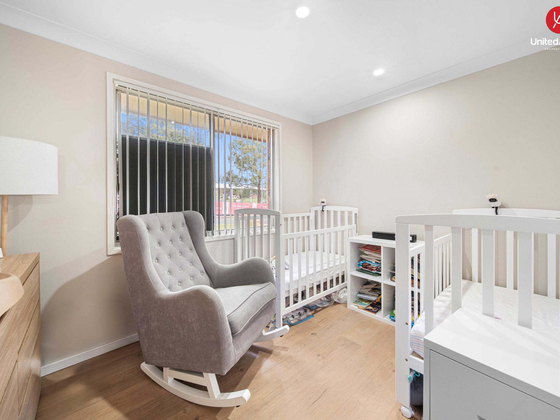 42 Drysdale Street, Eagle Vale