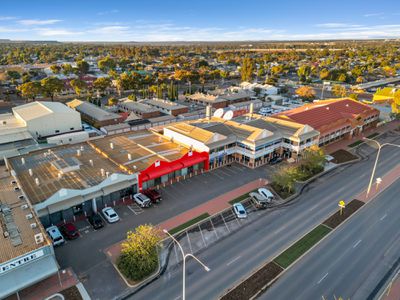 339 Hannan Street, Kalgoorlie