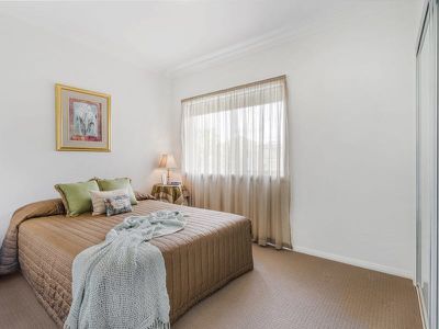 20 Correllis Street, Harrington Park