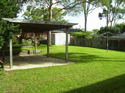 Morisset