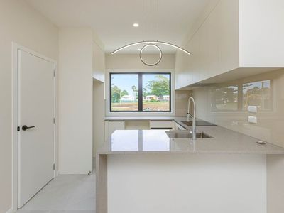 59 Kawiti Avenue, Point England