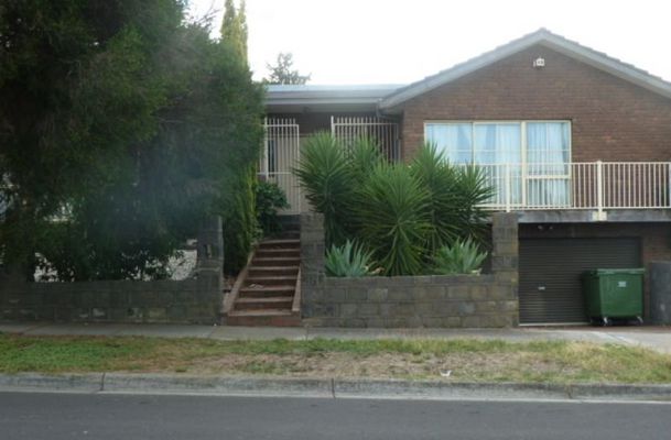 44 Clovelly Drive, Craigieburn
