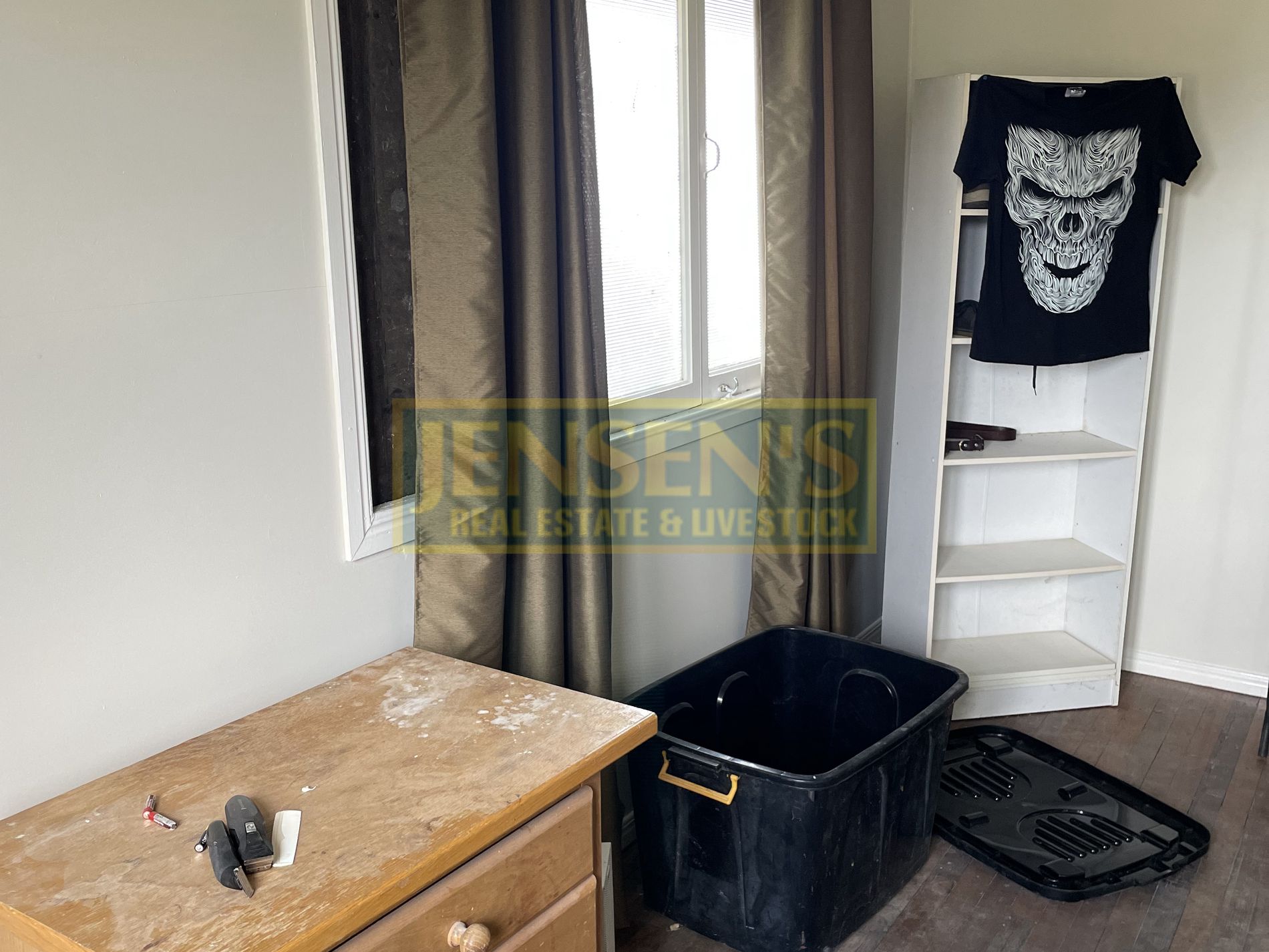 37 Paterson Street, Pentland