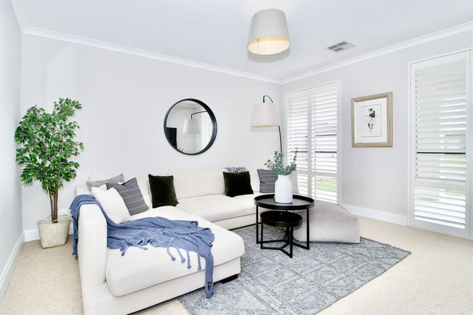 30 Wollomai Road , Baldivis