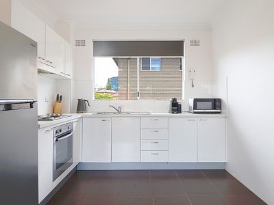 5 / 38 Chapel Street, Rockdale