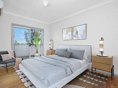 17A Brown Street, Chester Hill