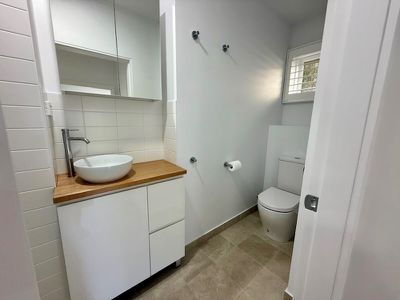 58b Monaro Street, Merimbula