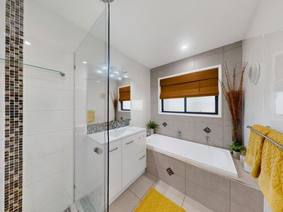 884 Teviot Road, South Maclean