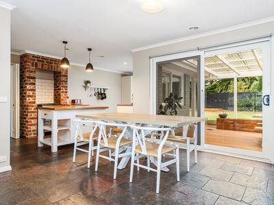 9 Bayvista Rise, Somerville