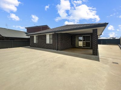 63 Spears Drive, Dubbo