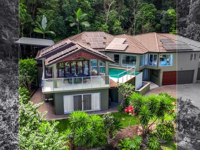 3 Juno Close, Mooroobool