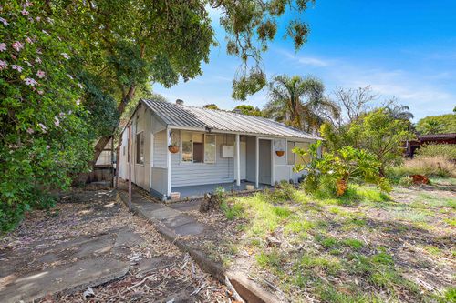 31 Mandogalup Road, Mandogalup