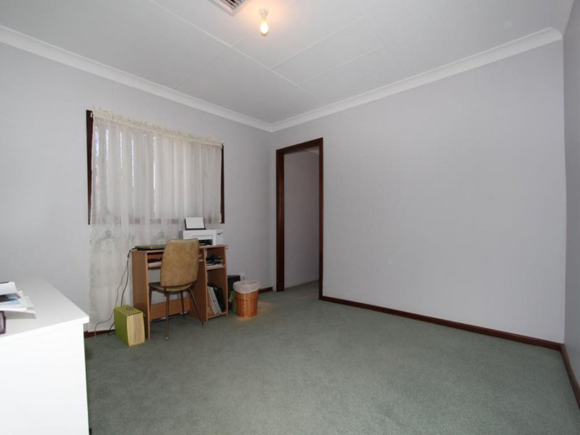 50 Dwyer Street, Boulder