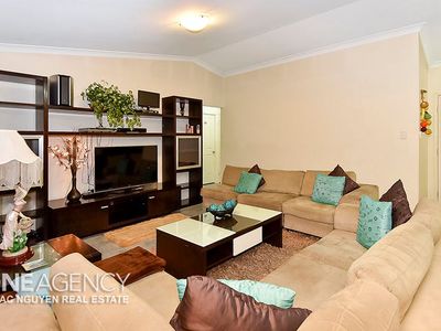 23 Starr Street, Forest Lake
