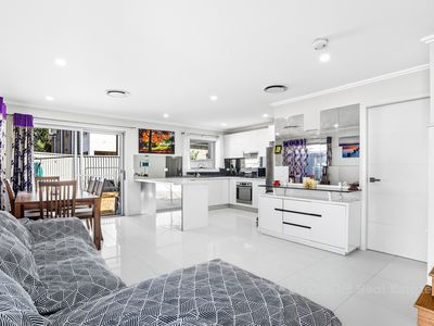 1 / 48 Graham Street, Doonside