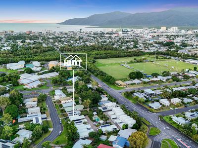 18 / 184-190 Gatton Street, Manunda