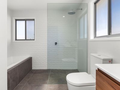 45A Coorumbung Road, Broadmeadow