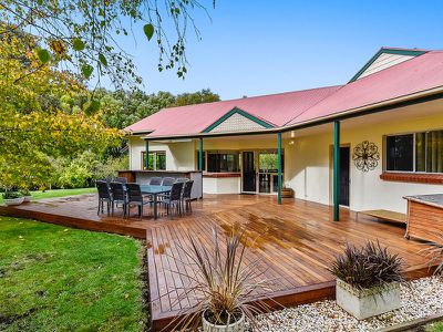 194 Hakea Drive , Millicent