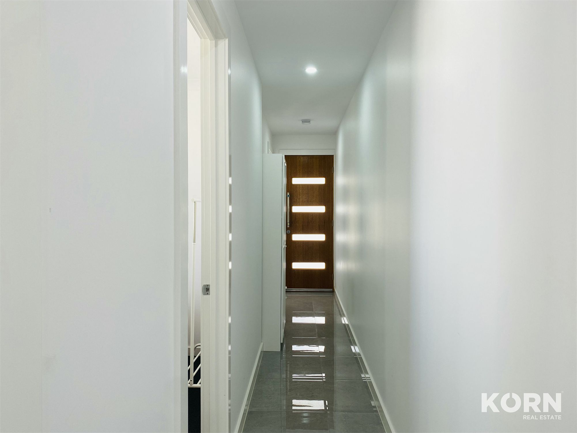 2A Kurrajong Place, Seacombe Gardens