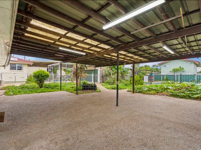 9 Anna Marie Street, Rochedale South