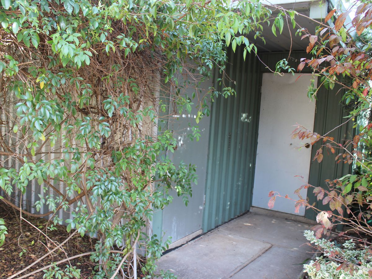 15 South Street, Benalla