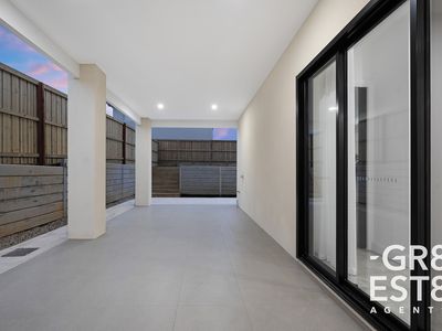 5 Lewin Court, Botanic Ridge