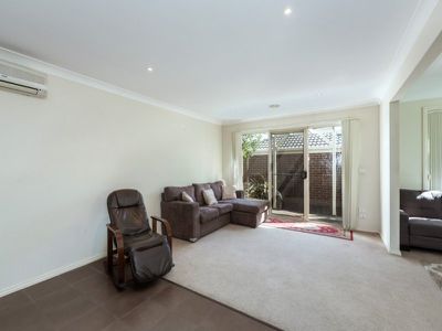 5 Secret Garden Way, Tarneit