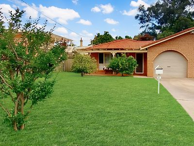 5 Diane Street, Dubbo