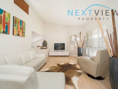 73 Burwood Road, Whitebridge