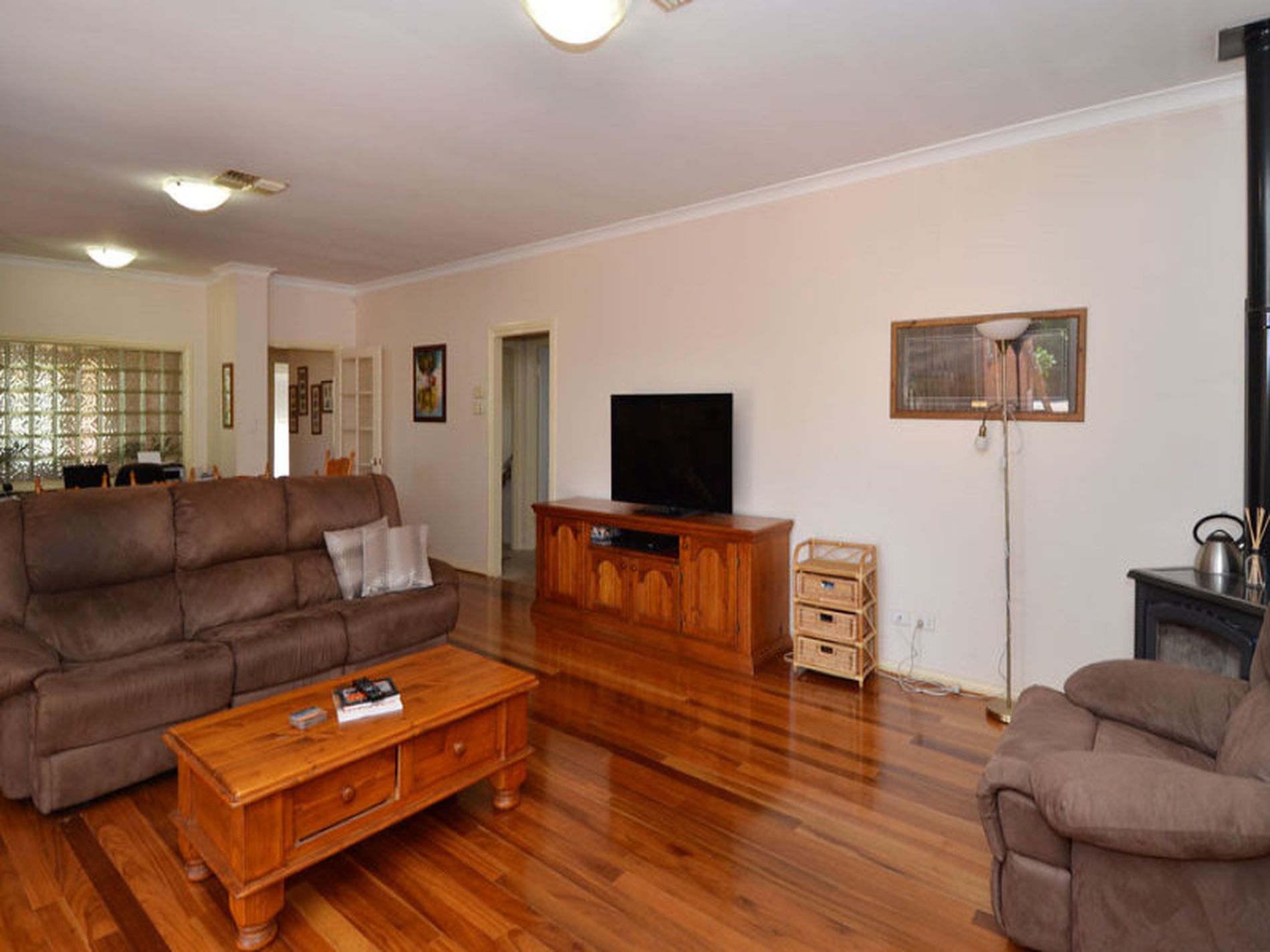 7 Nanson Street, Victory Heights